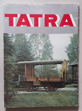 tatra 815 for sale  BOURNE