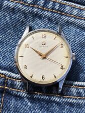 Omega oversize cal usato  Priverno