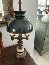 Antique student lamp for sale  Vero Beach