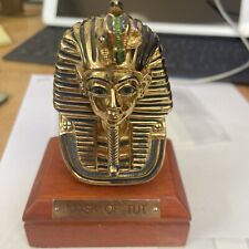 Sed king tut for sale  ENFIELD