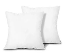 Edow throw pillow for sale  Barbourville