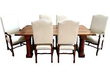 matching set 6 chairs for sale  Fort Lauderdale