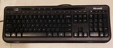 microsoft multimedia keyboard for sale  Columbus