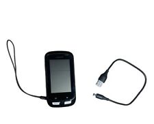Computador de bicicleta Garmin Edge 1000 alta qualidade GPS tela sensível ao toque *falha*, usado comprar usado  Enviando para Brazil