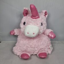 Tjm pink unicorn for sale  CARRICKFERGUS