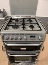 Cannon gas cooker for sale  NEWCASTLE UPON TYNE