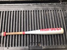 Marucci cat junior for sale  Elberta