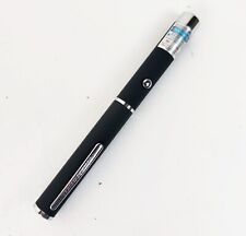Laser pointer pen for sale  Kansas City