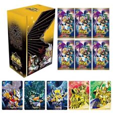 Saint seiya display d'occasion  Fenouillet