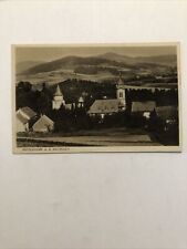 Ketschdorf katzbach 1930 gebraucht kaufen  Hemer