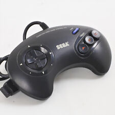 Usado, SEGA Mega Drive Controller Pad SJ-3500 Control Pad Testado Jogo Japão 2201 comprar usado  Enviando para Brazil