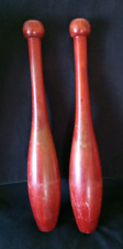 Pair antique wright for sale  Tacoma