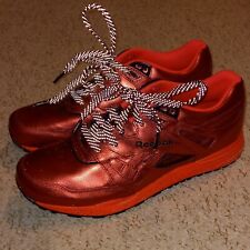 Reebok ventilator affiliates for sale  READING