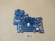 250 laptop motherboard. for sale  CHESTERFIELD