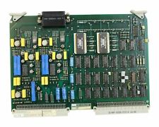 Usado, Processador Philips Pcb Board Pc 1761/00 Pas 5000/2500 9406.217.6100 comprar usado  Enviando para Brazil