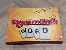 rummikub word for sale  MILTON KEYNES