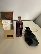 Montale intense café for sale  ENFIELD