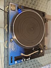 Citronic turntable 1 for sale  ABERDARE