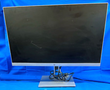 Elite display monitor for sale  Coffeyville