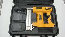 Electric nail gun for sale  Spring Hill