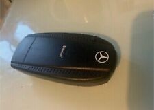 Mercedes b67876168 bluetooth for sale  CHIPPENHAM