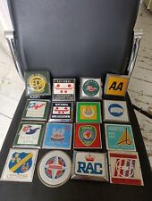car badges for sale  LEEDS