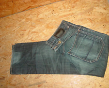 Coole herren jeans gebraucht kaufen  Castrop-Rauxel