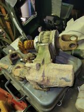 Used, 1998 Yamaha Big Bear 350 4x4 Transfer Case And Drive Shaft In Good Condition for sale  Shipping to South Africa