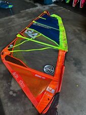 Gaastra 4.7 manic for sale  Westlake Village