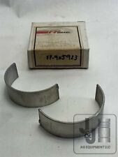 Diesel connecting rod for sale  Gaines