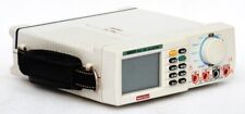 Mastech m9803r numérique d'occasion  Expédié en France