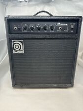 Ampeg 108 25w for sale  Baton Rouge