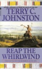 Pague O Turbilhão: a Batalha Do Rosebud, Junho De 1876 by Johnston, Terry C. comprar usado  Enviando para Brazil