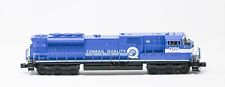 Lionel 28303 conrail for sale  Sammamish