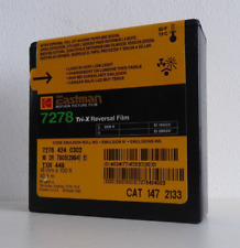 Kodak 7278 tri for sale  WORTHING