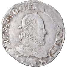 864203 monnaie henri d'occasion  Lille-