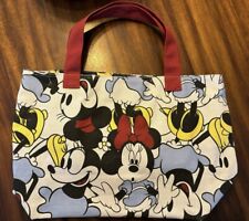 minnie mouse bag travel for sale  Altamonte Springs