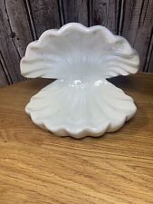 White ceramic sea for sale  Gainesville