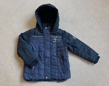 Utburst kinder jacke gebraucht kaufen  Durlach