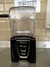 Blendtec connoiseur 825 for sale  BEDFORD