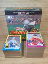 2024 topps heritage for sale  Harrisville