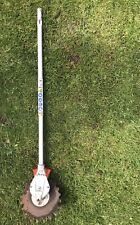Stihl rotary cutting for sale  LEEDS