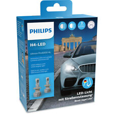 Led philips auto gebraucht kaufen  Rülzheim