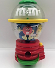 Candy dispenser collectible for sale  Brownsburg