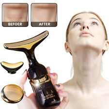 Anti wrinkle neck for sale  UK