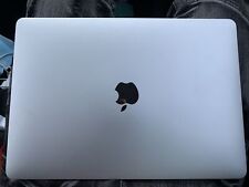 Macbook air inch for sale  Hopewell