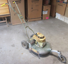 small lawn mower for sale  Morgantown