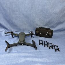 Foldable quadcopter 2.4g for sale  Bonney Lake