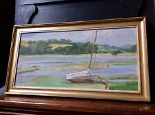 isle of wight painting for sale  RYDE