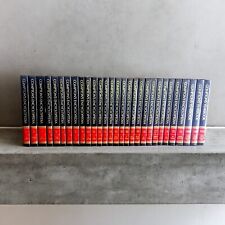 1989 compton encyclopedia for sale  Albuquerque